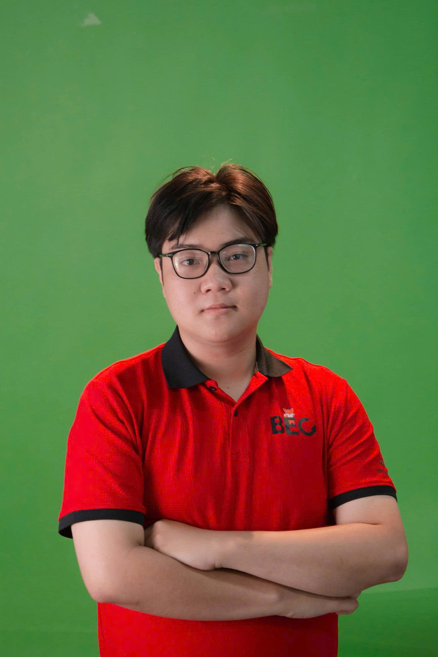 Hà Phú Khang