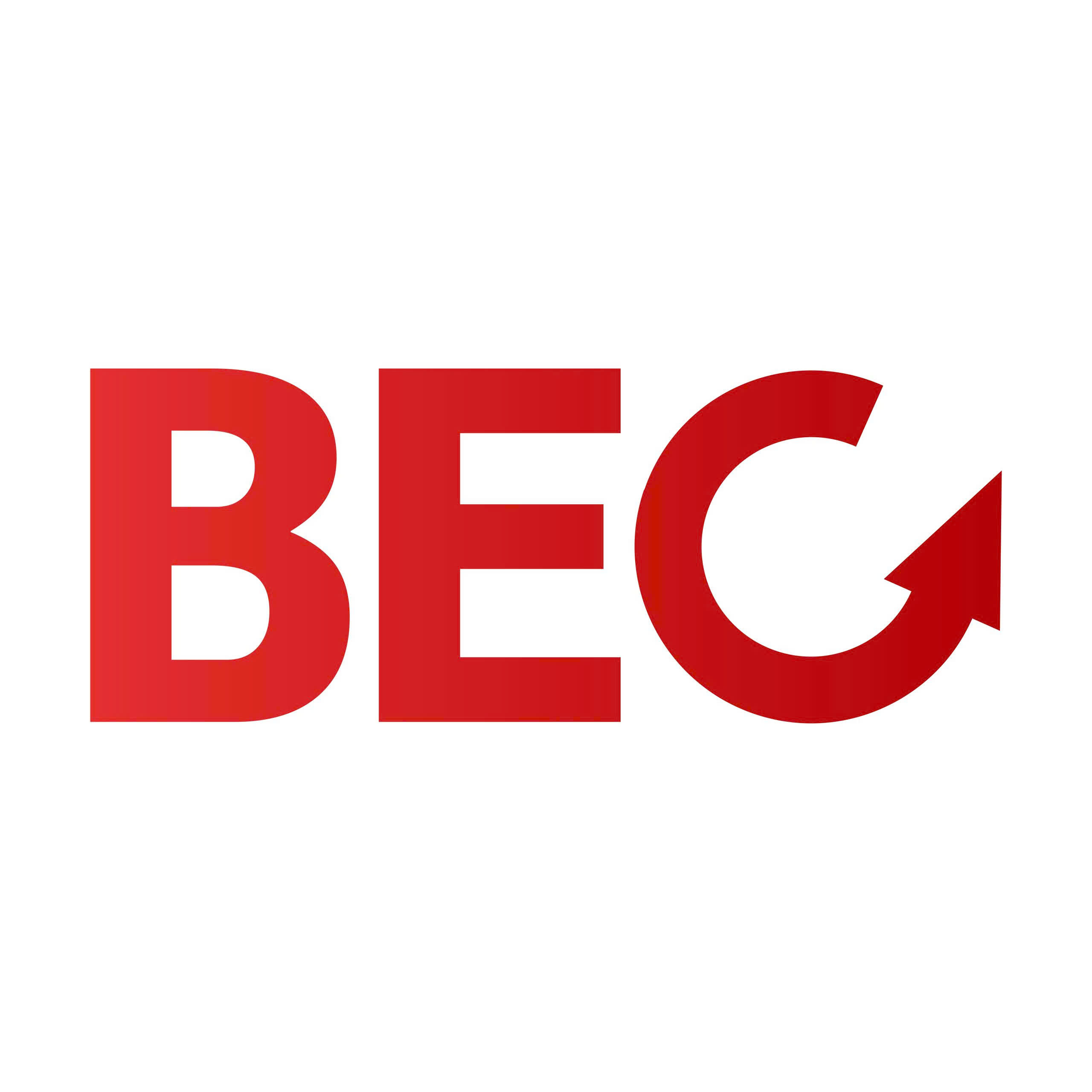 BEC Logo