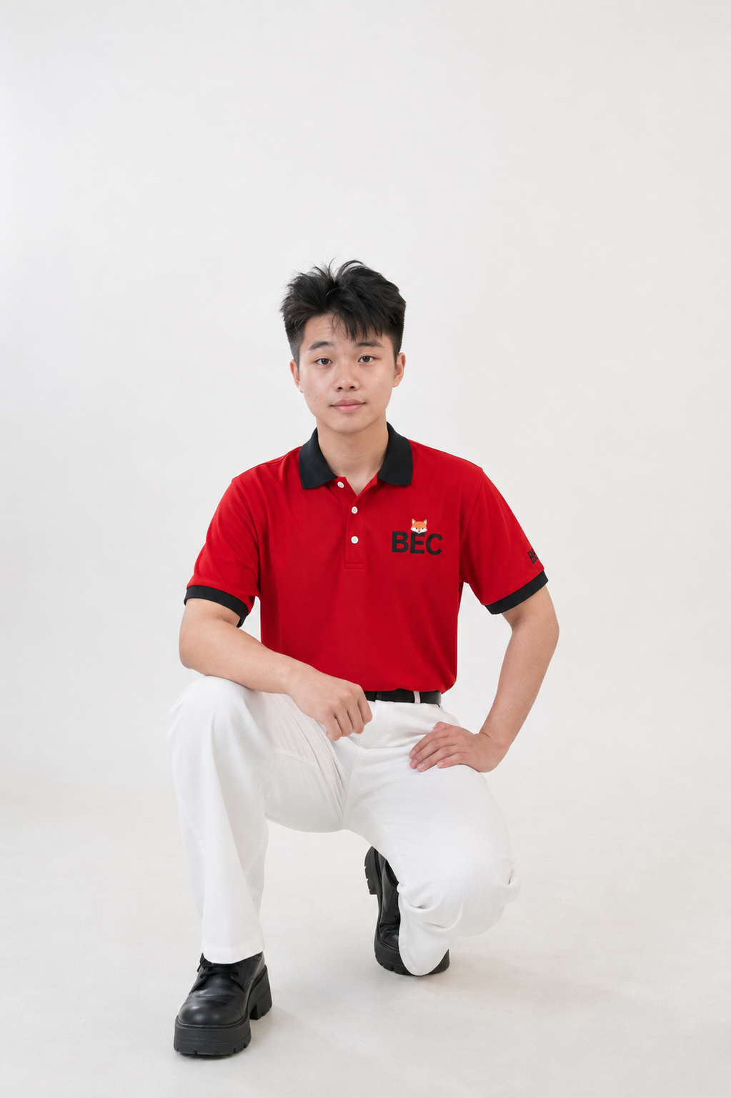 Nguyễn Hải Nam