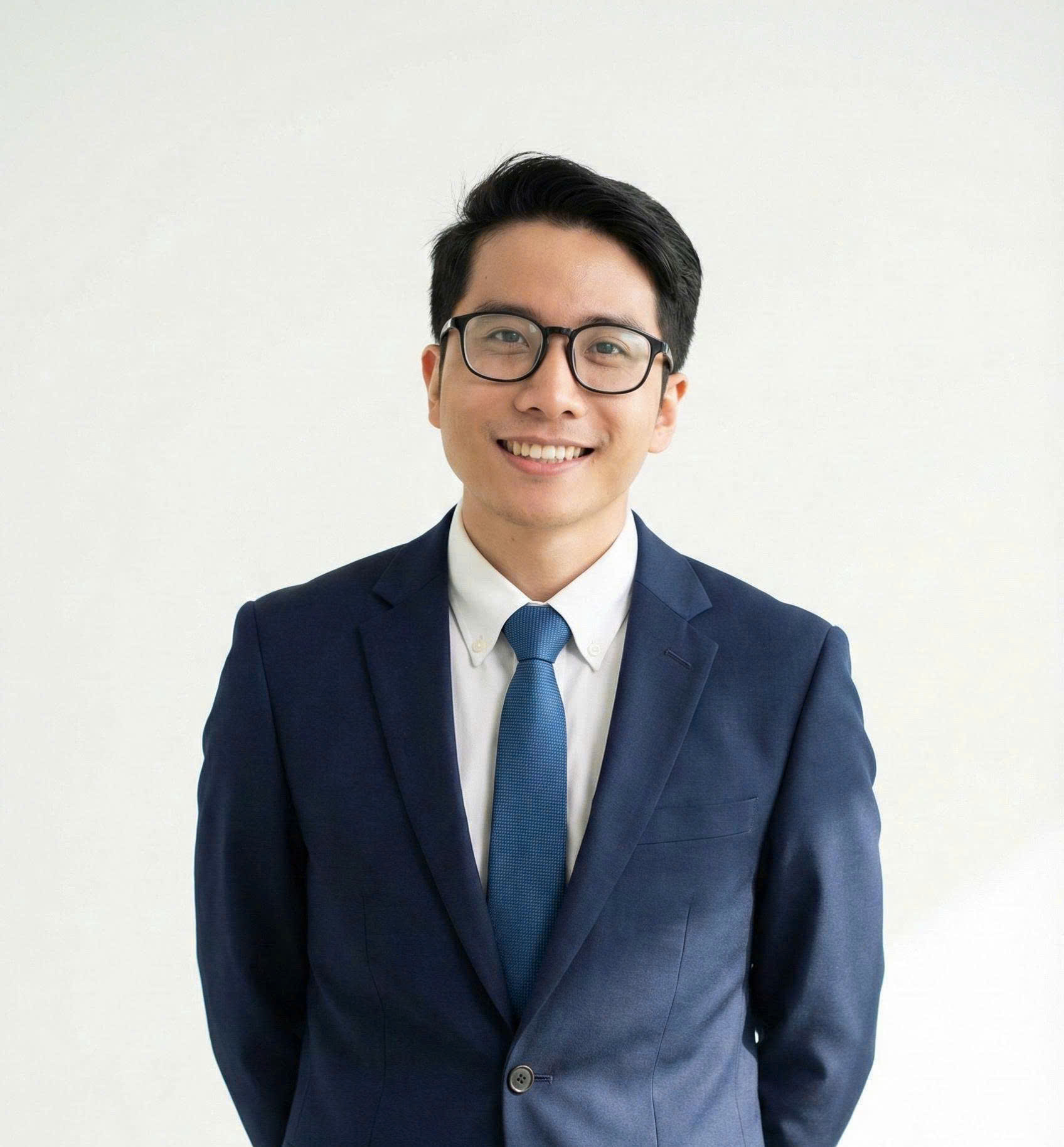 Thầy Lê Thành Tâm